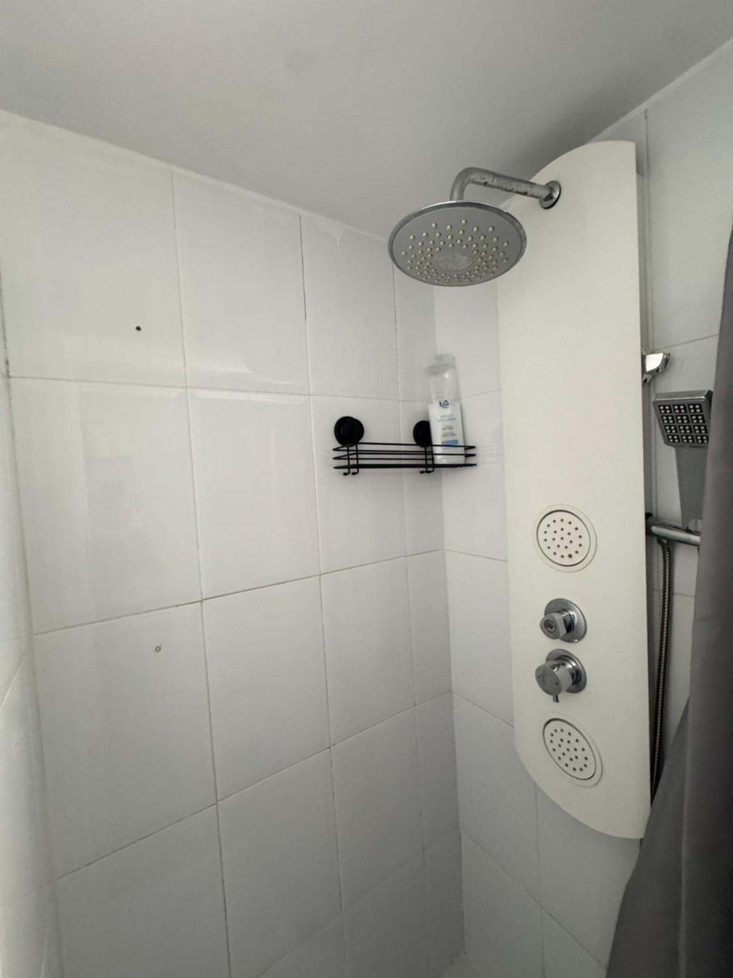 Lindo Y Acogedor Apartamento Grao Playa Gandia Piso 5To Sin Ascensor Eksteriør bilde