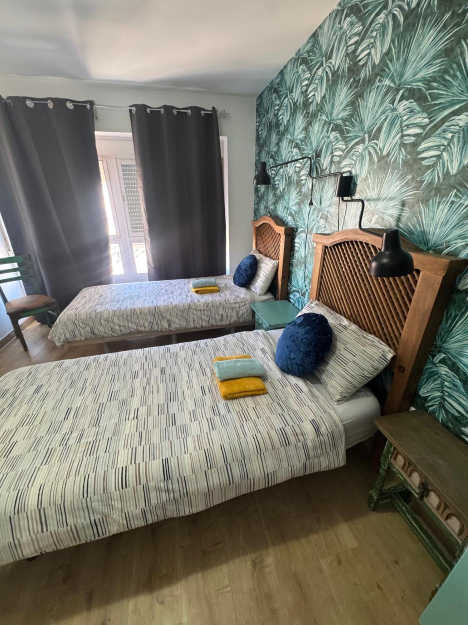 Lindo Y Acogedor Apartamento Grao Playa Gandia Piso 5To Sin Ascensor Eksteriør bilde