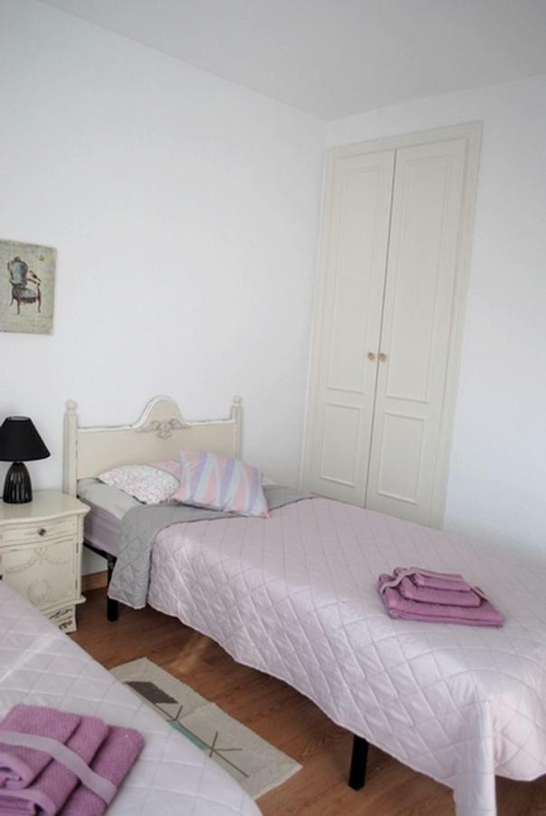 Lindo Y Acogedor Apartamento Grao Playa Gandia Piso 5To Sin Ascensor Eksteriør bilde